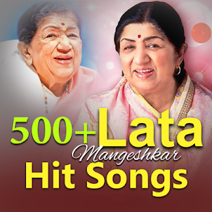 lata hit songs free download
