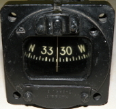 airpath compass manual
